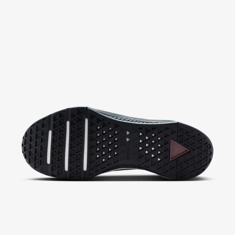 Nike Men’s Metcon 10 Shoes – Tattoo / Dark Obsidian / Off-White thumbnail 4