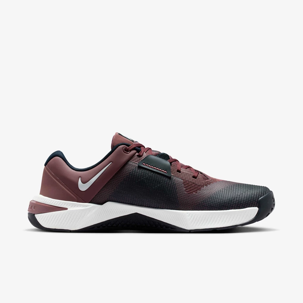 image-product-hover