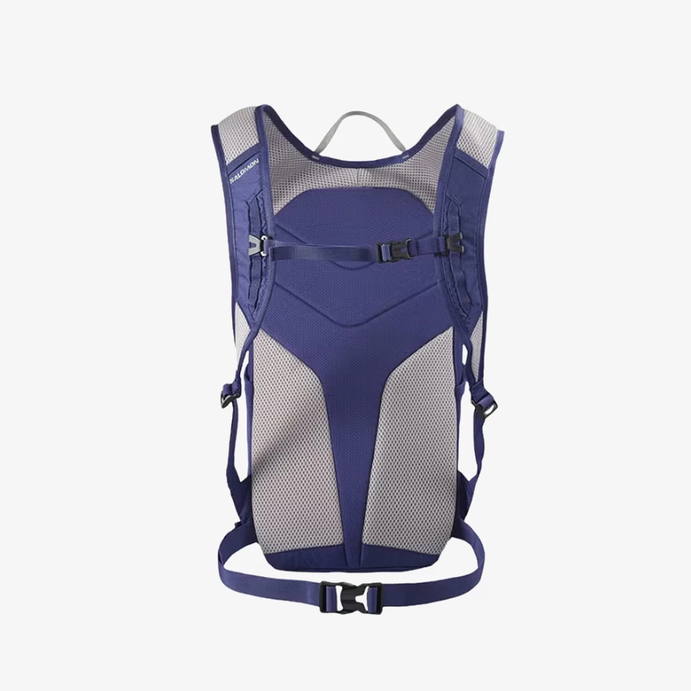 image-product-hover