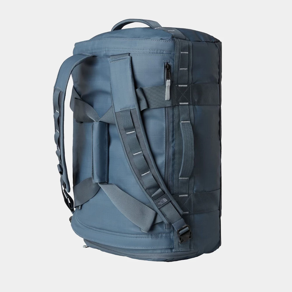 image-product-hover