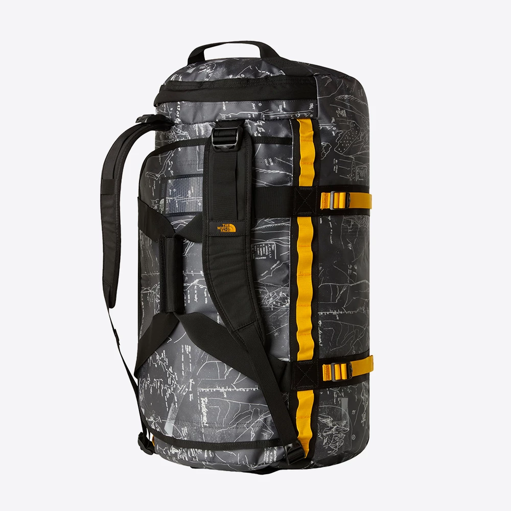image-product-hover