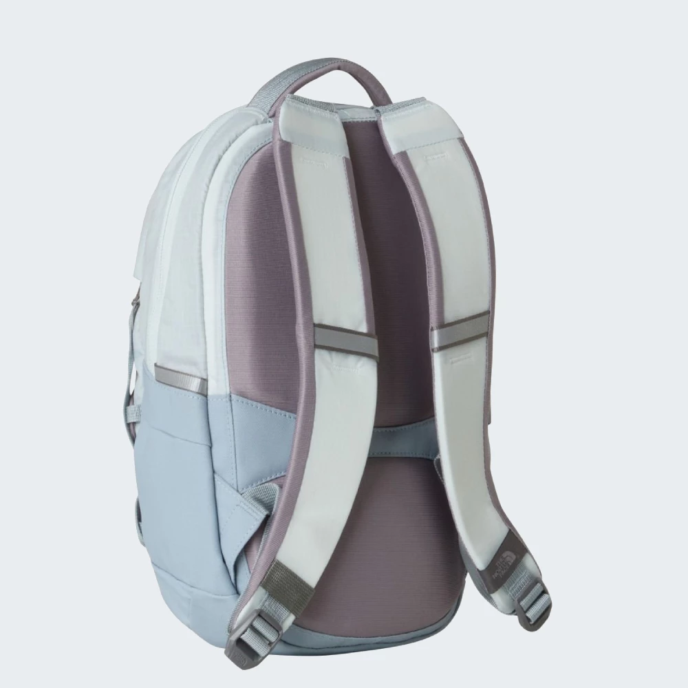 image-product-hover