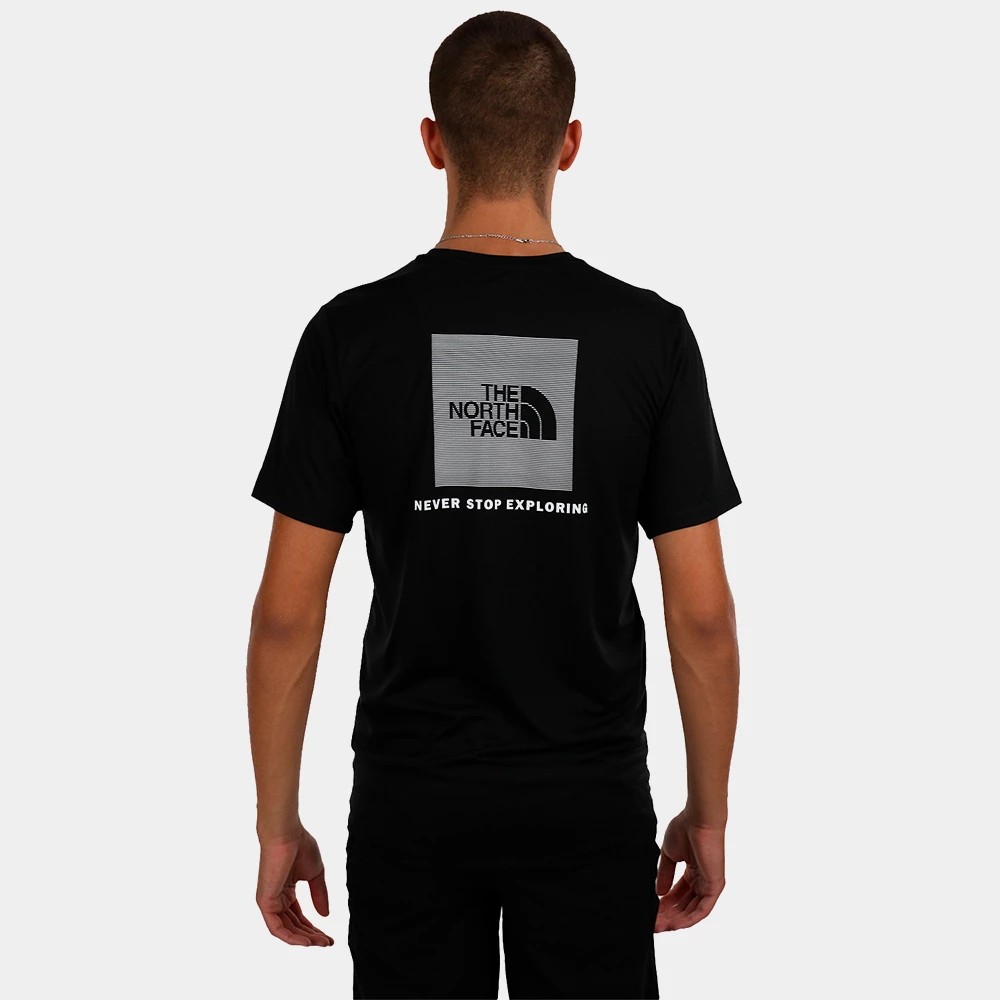image-product-hover