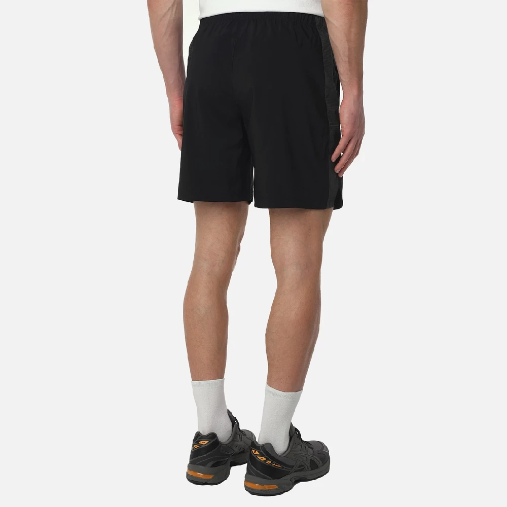 image-product-hover