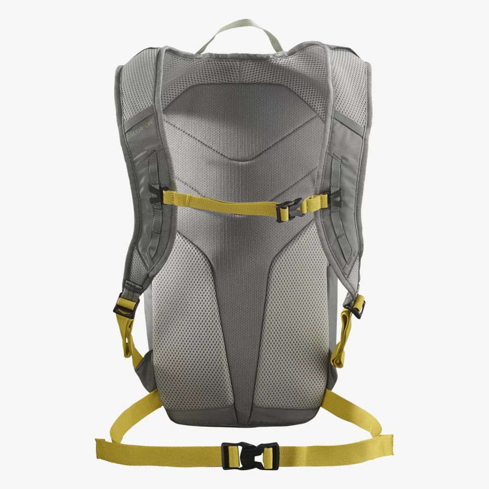 image-product-hover