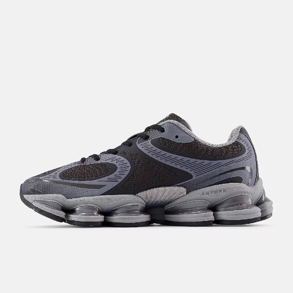 image-product-hover