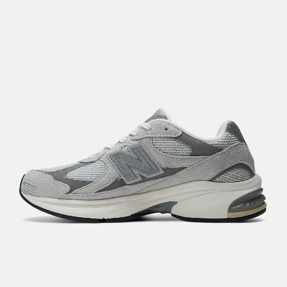 image-product-hover