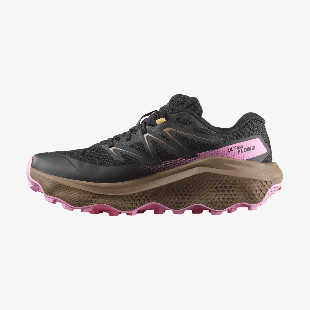 image-product-hover