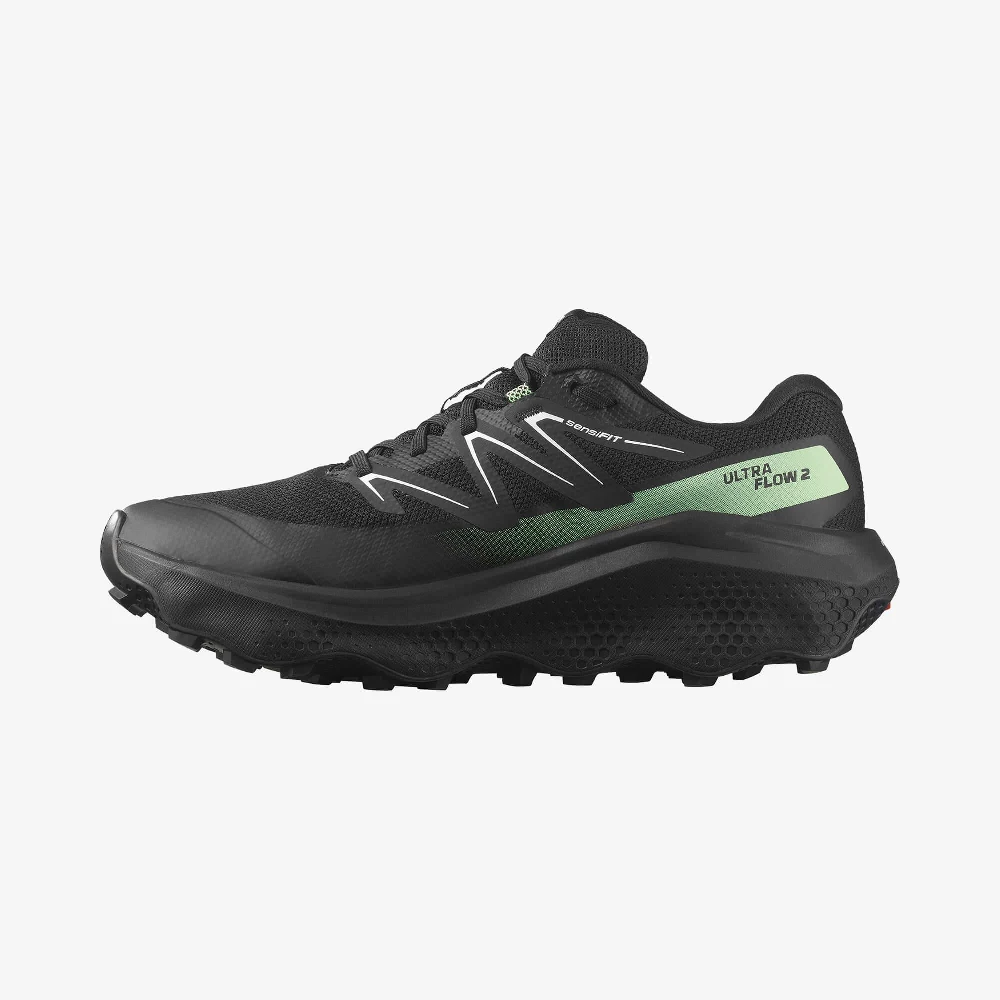 image-product-hover