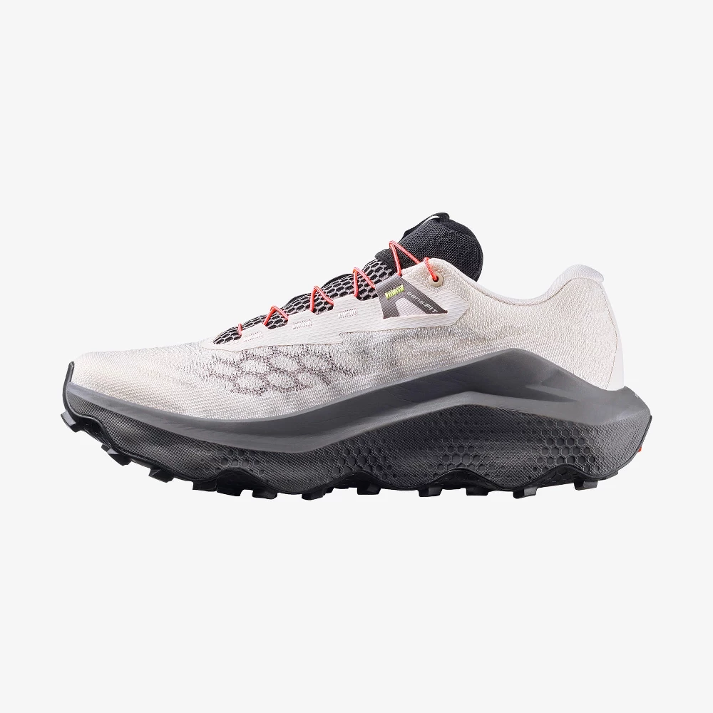 image-product-hover