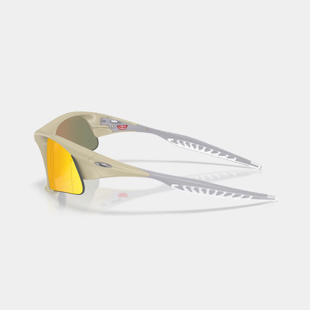 image-product-hover