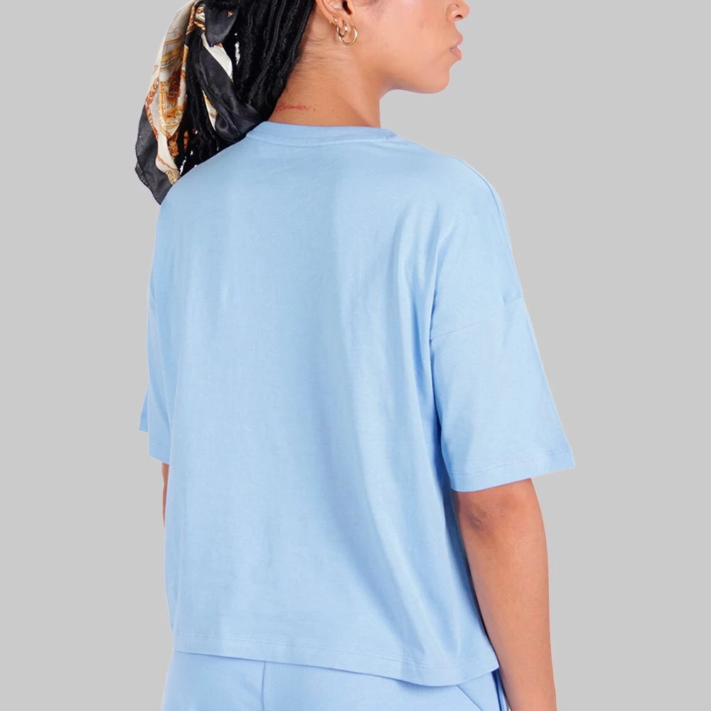 image-product-hover