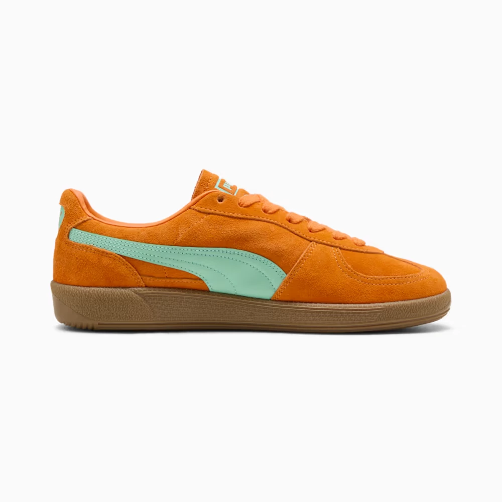 image-product-hover