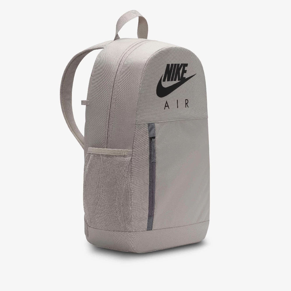 image-product-hover