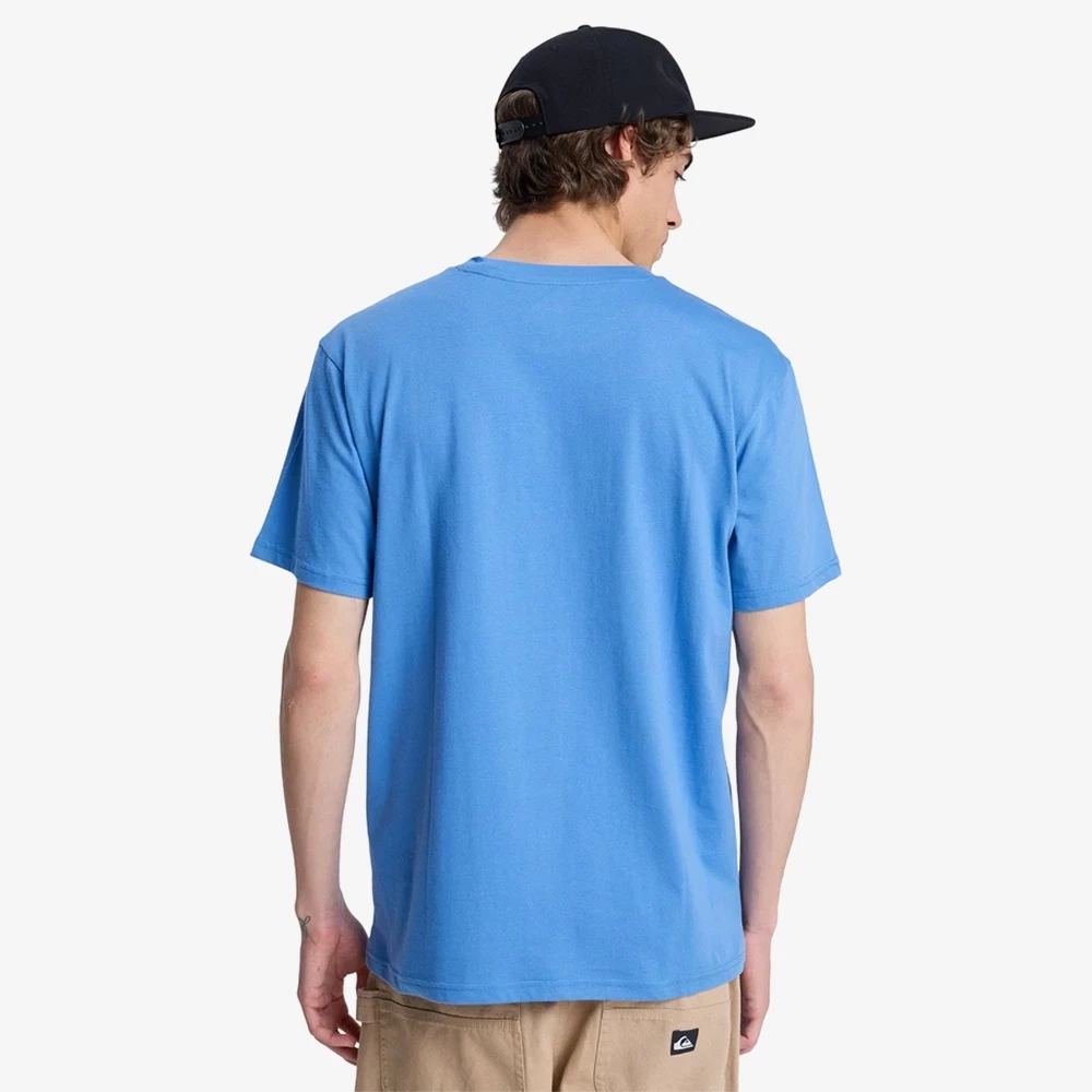 image-product-hover