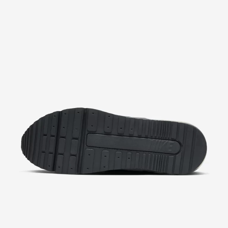 Nike Men’s Air Max LTD 3 Shoes – Anthracite / Light Current Blue / Cool Grey thumbnail 5