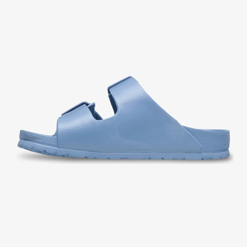 image-product-hover