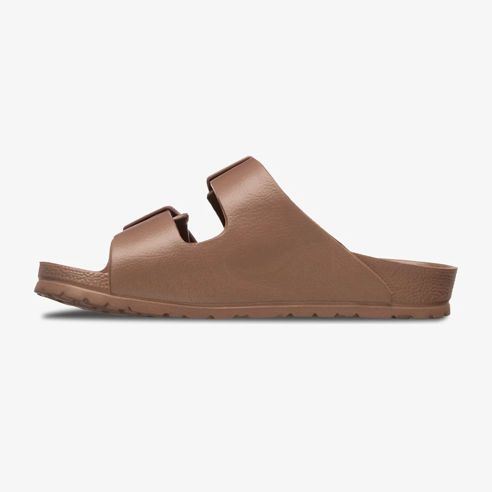 image-product-hover