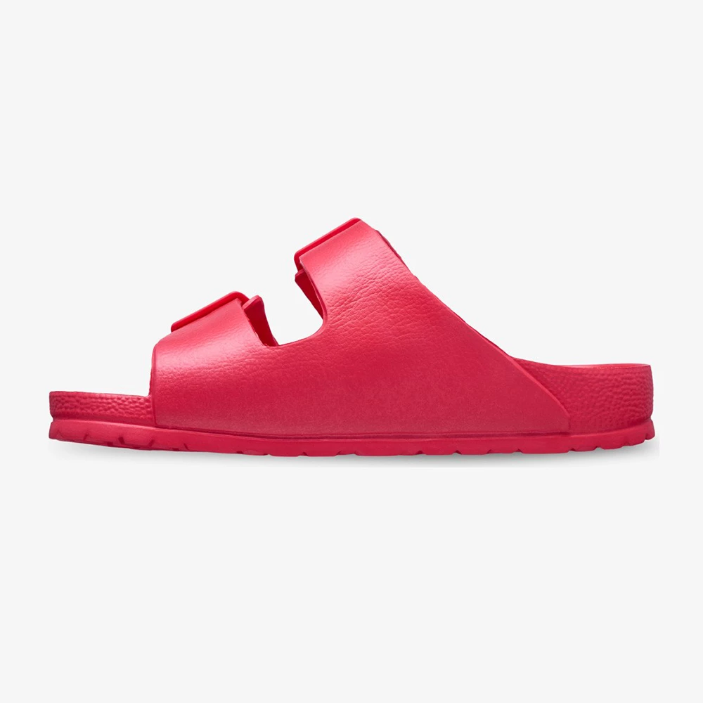 image-product-hover