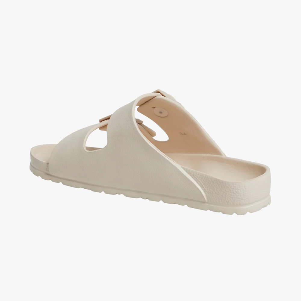 image-product-hover