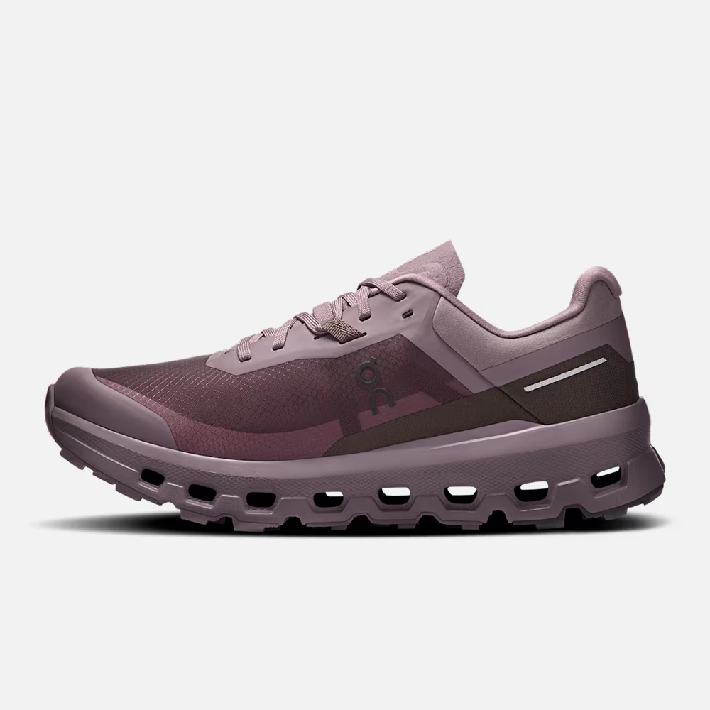image-product-hover