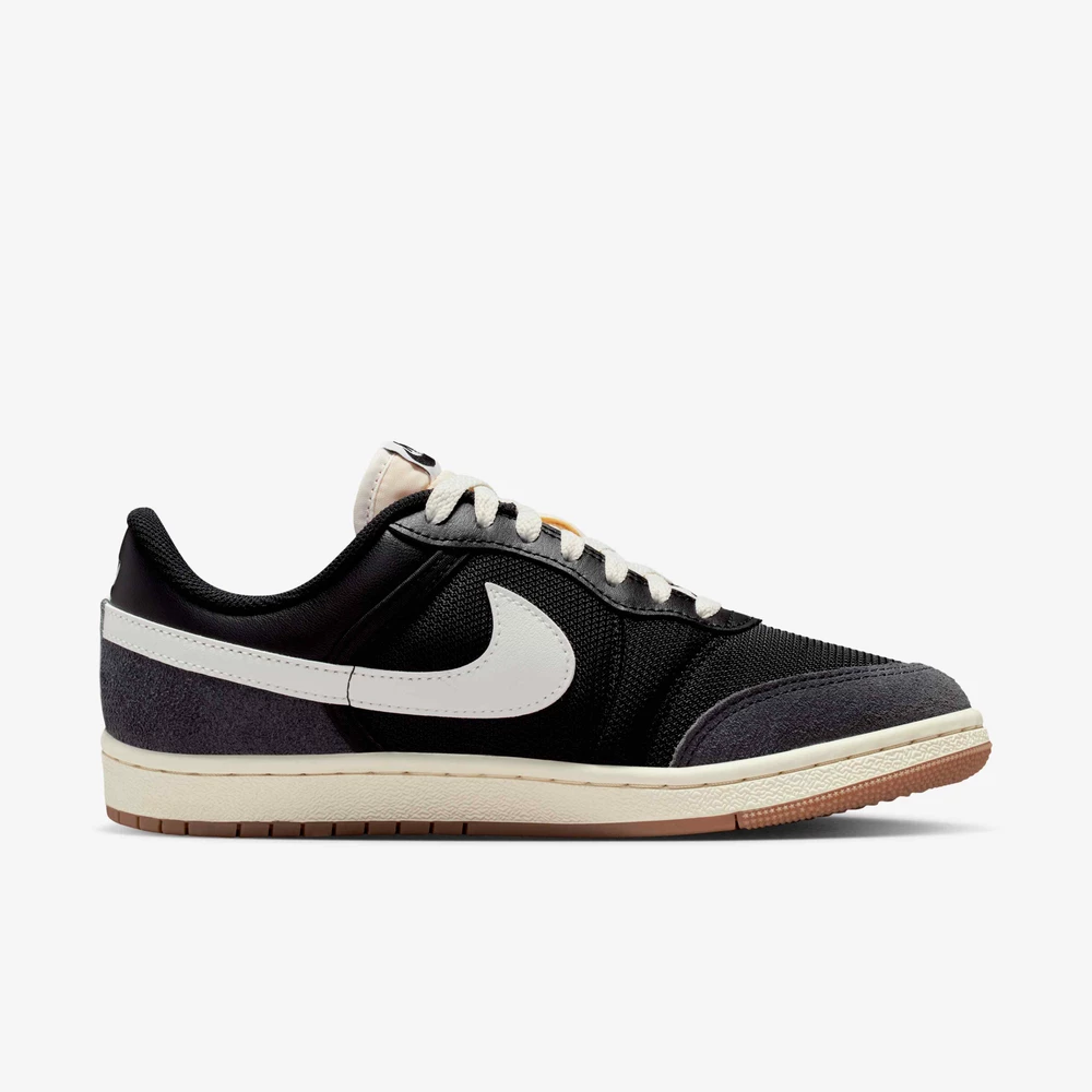 image-product-hover