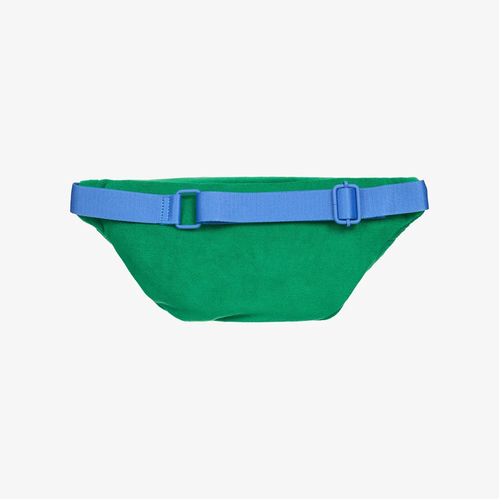 image-product-hover