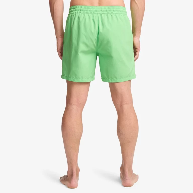 Billabong Men’s All Day Layback 16″ Swim Shorts – Neon Green thumbnail 2