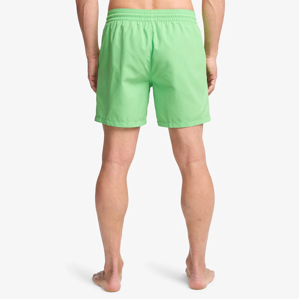 image-product-hover
