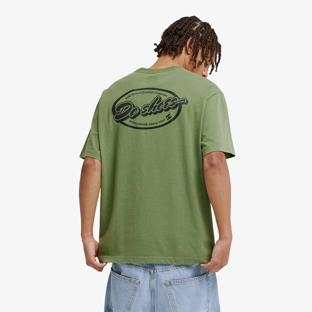 image-product-hover
