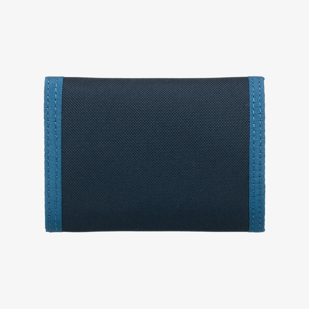 image-product-hover