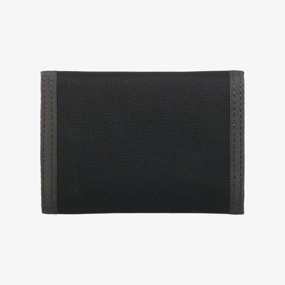 image-product-hover