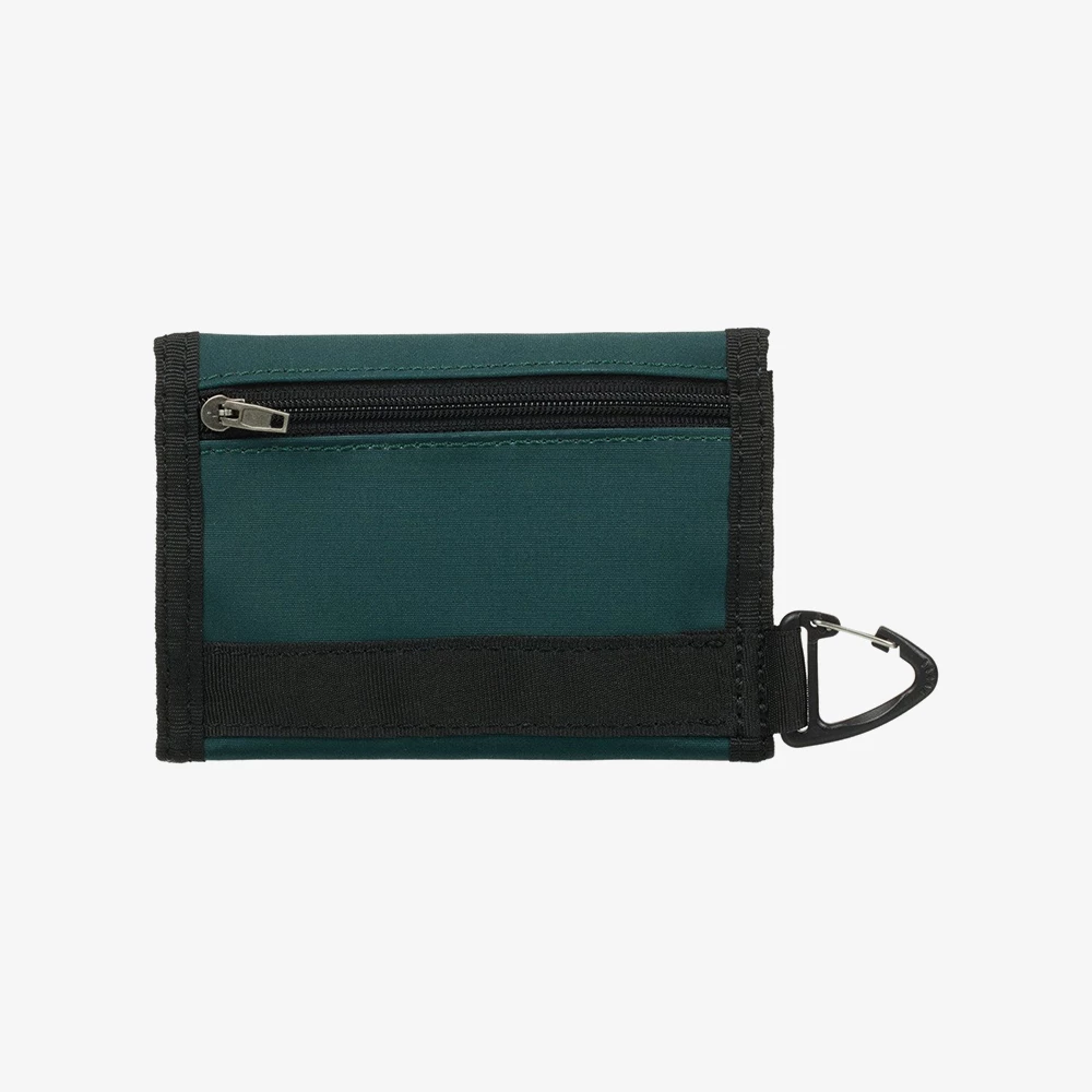image-product-hover