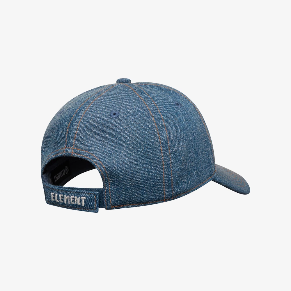 image-product-hover