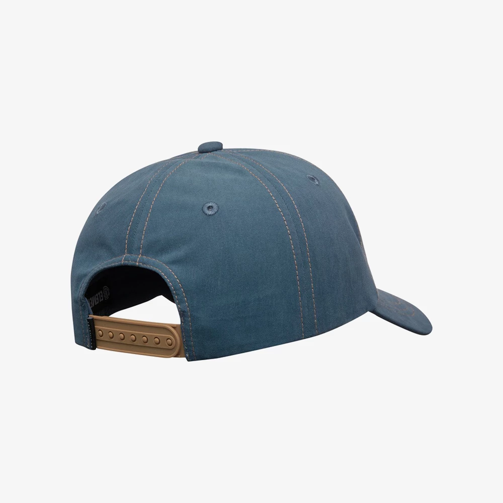image-product-hover