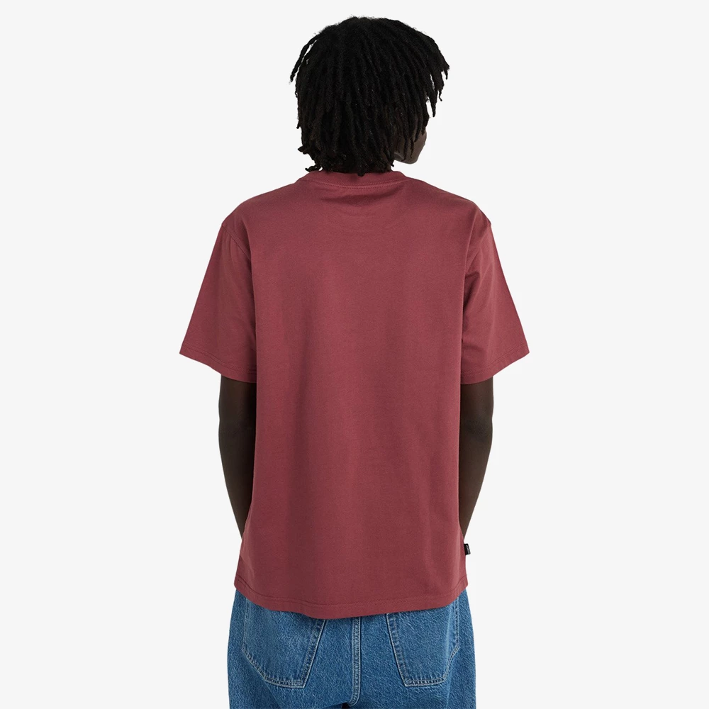 image-product-hover