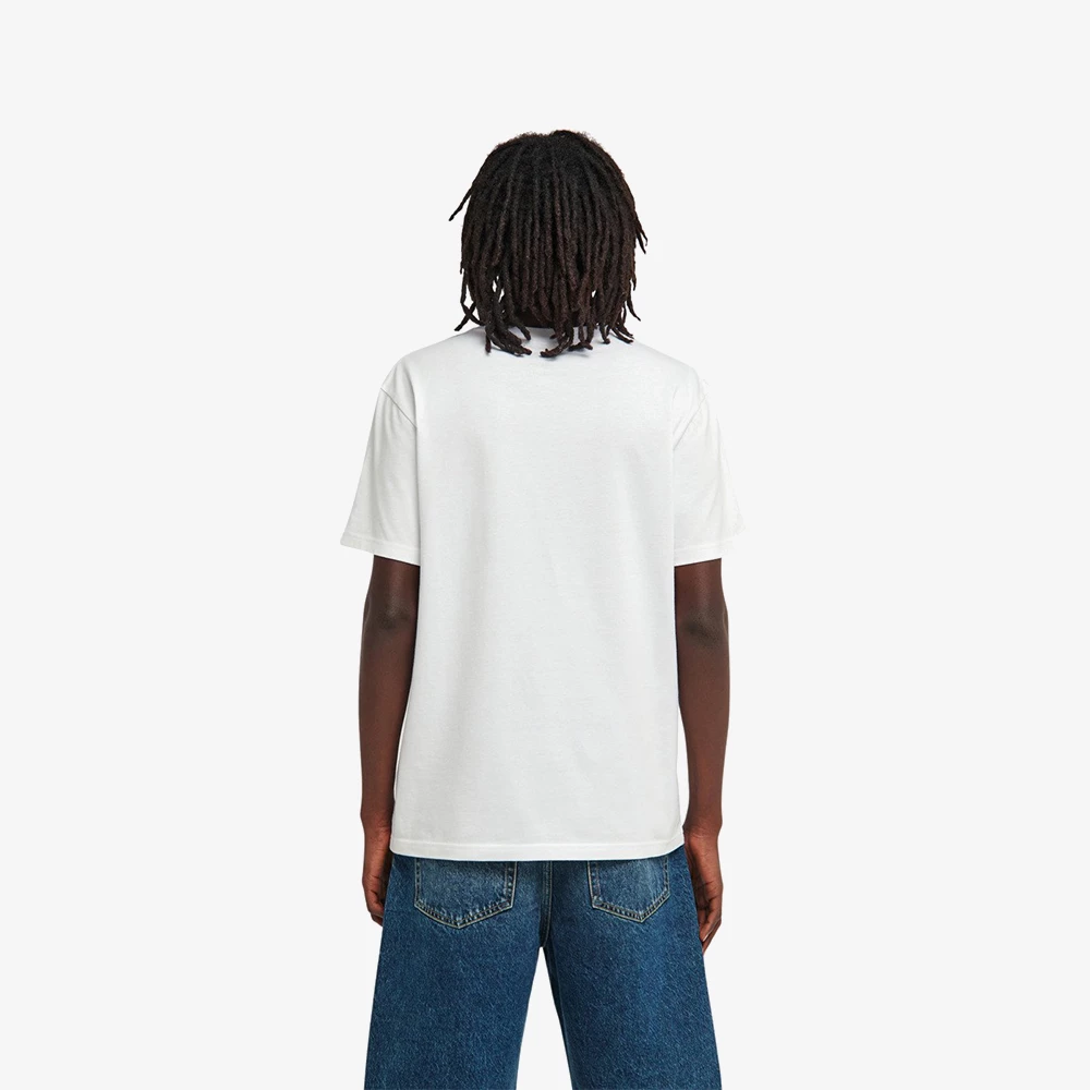 image-product-hover