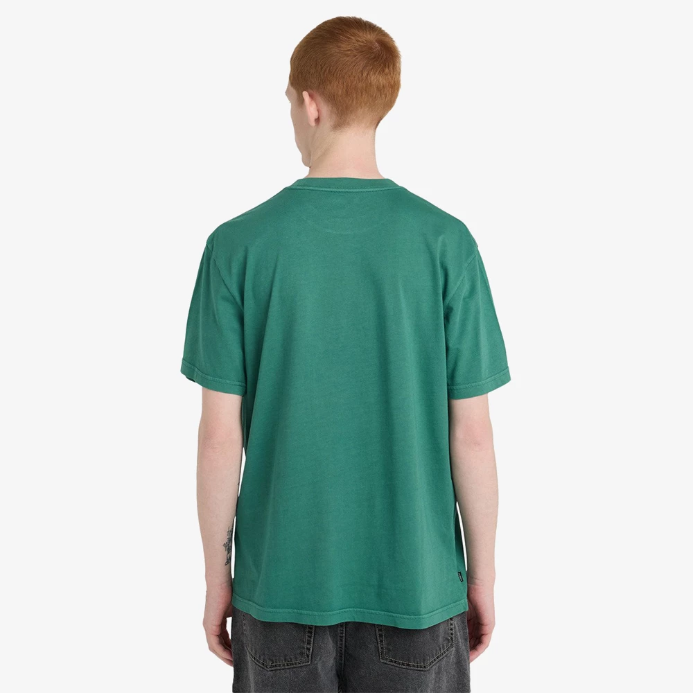 image-product-hover