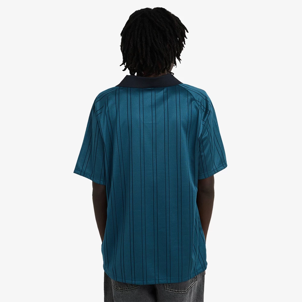 image-product-hover