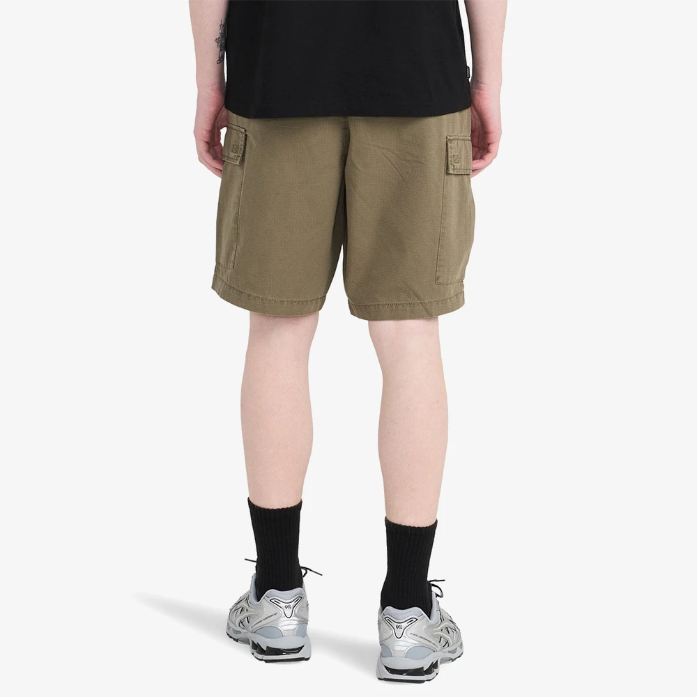 image-product-hover