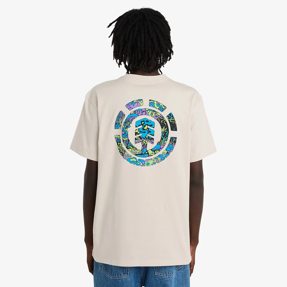 image-product-hover