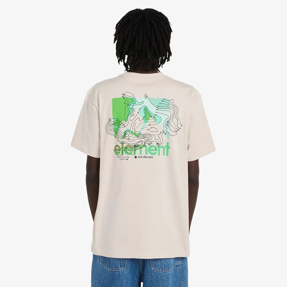 image-product-hover