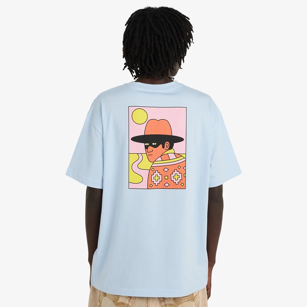 image-product-hover