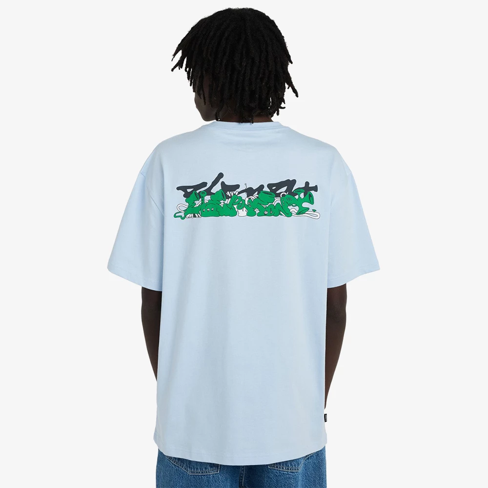 image-product-hover