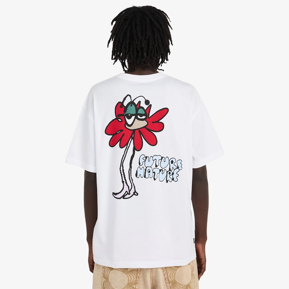 image-product-hover