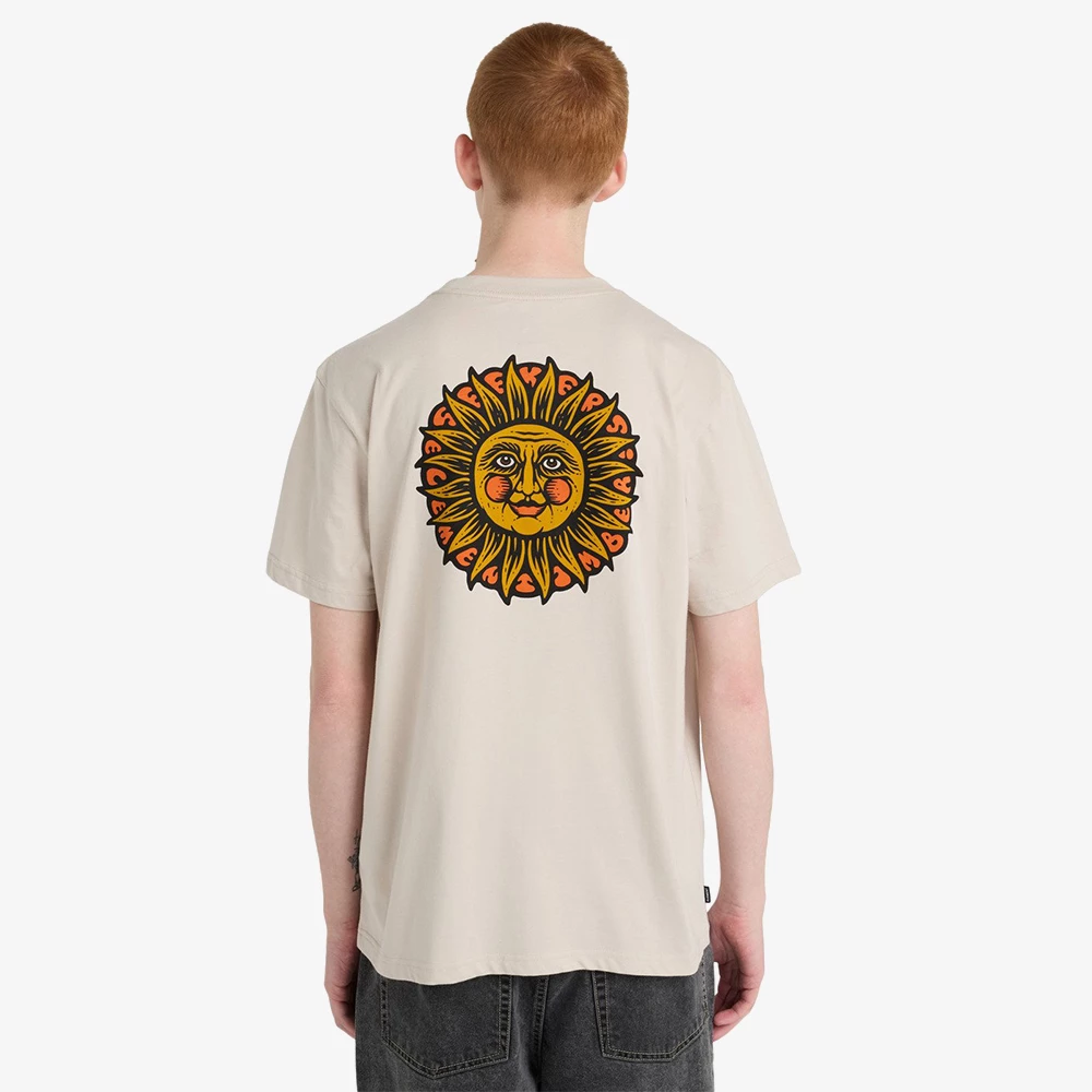 image-product-hover