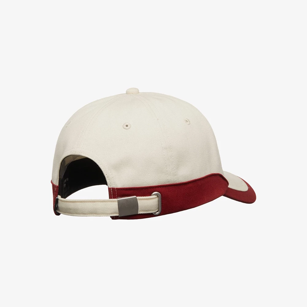 image-product-hover