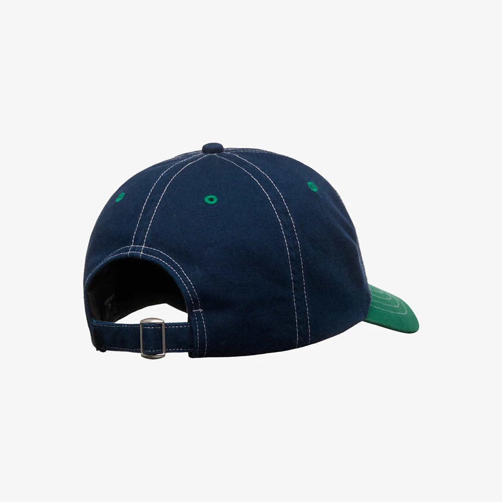 image-product-hover