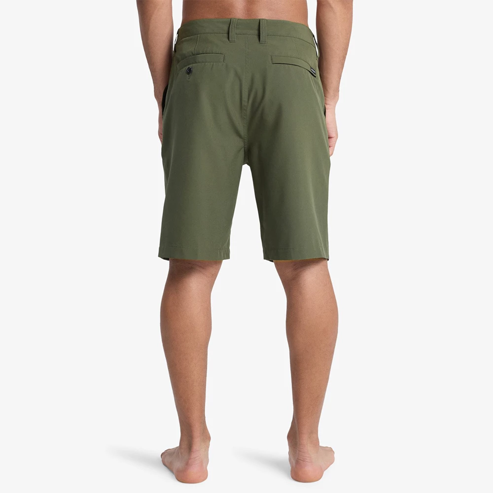image-product-hover