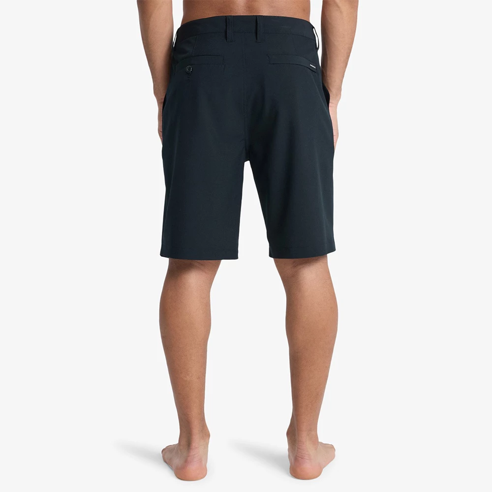 image-product-hover